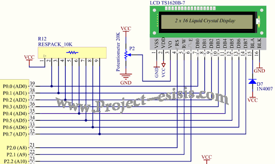 Project-2 Electronic (31)
